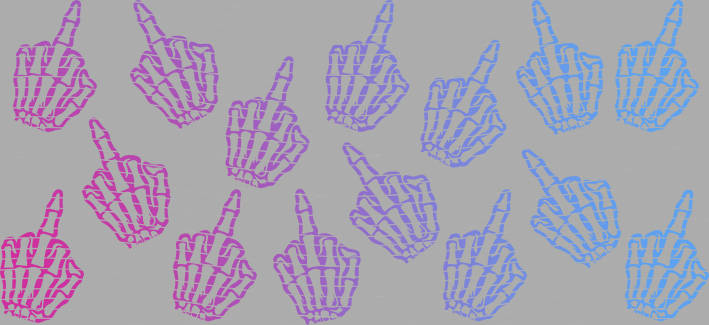 16oz Element-EN-1610